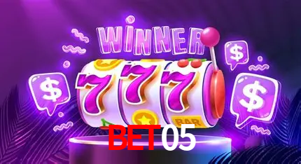 Desvendando o Mundo dos Jogos Virtuais na bet05
