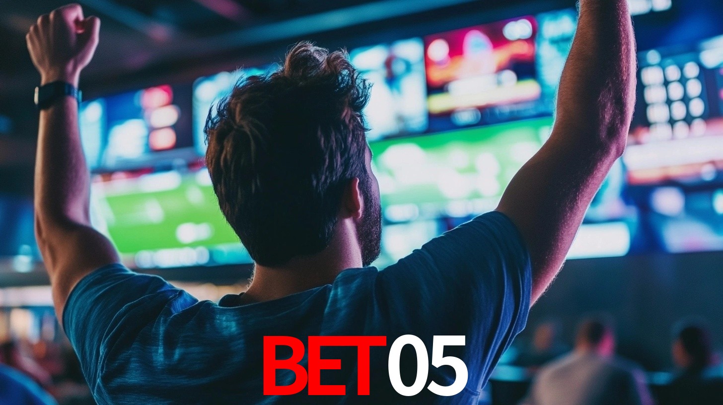 bet05 apk