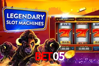 A Revolução dos Aplicativos de Jogos no bet05