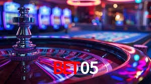 Experiência VIP bet05