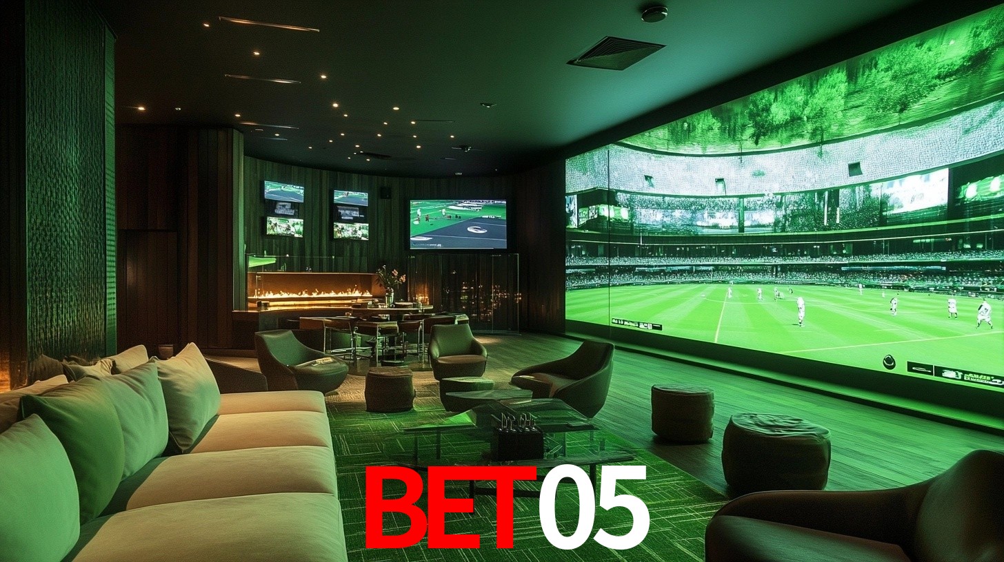 bet05 - Best Online Bookmaker Online Casino - bet05.com