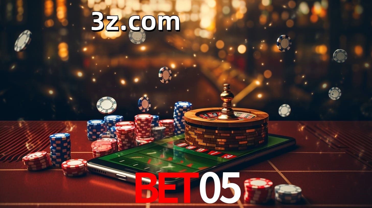 BET05