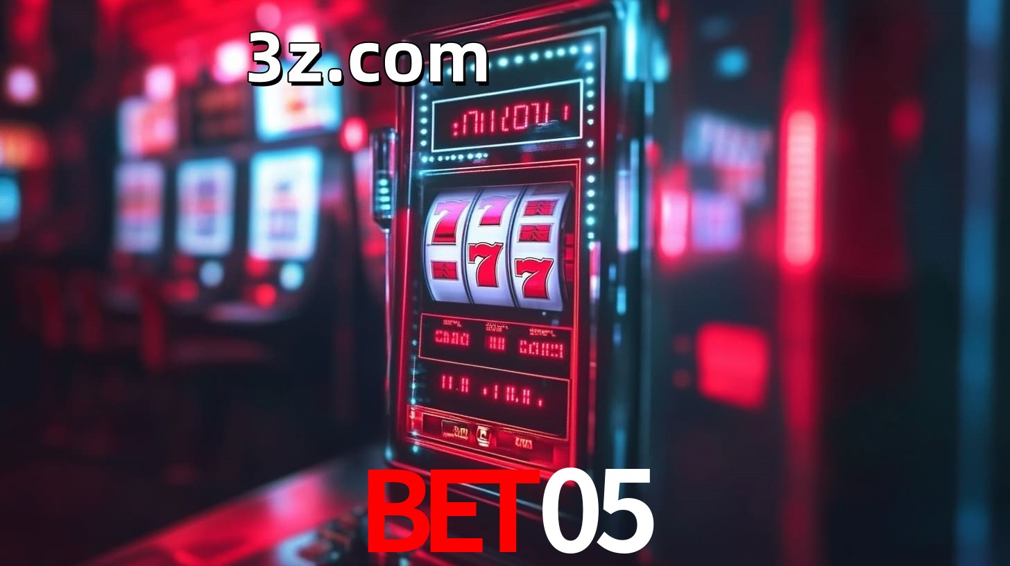 BET05
