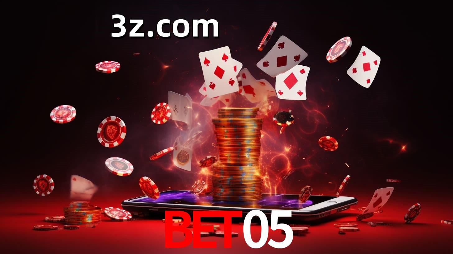 BET05