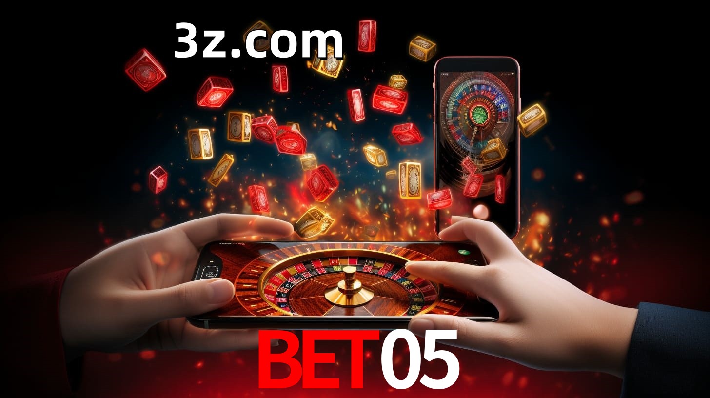 BET05