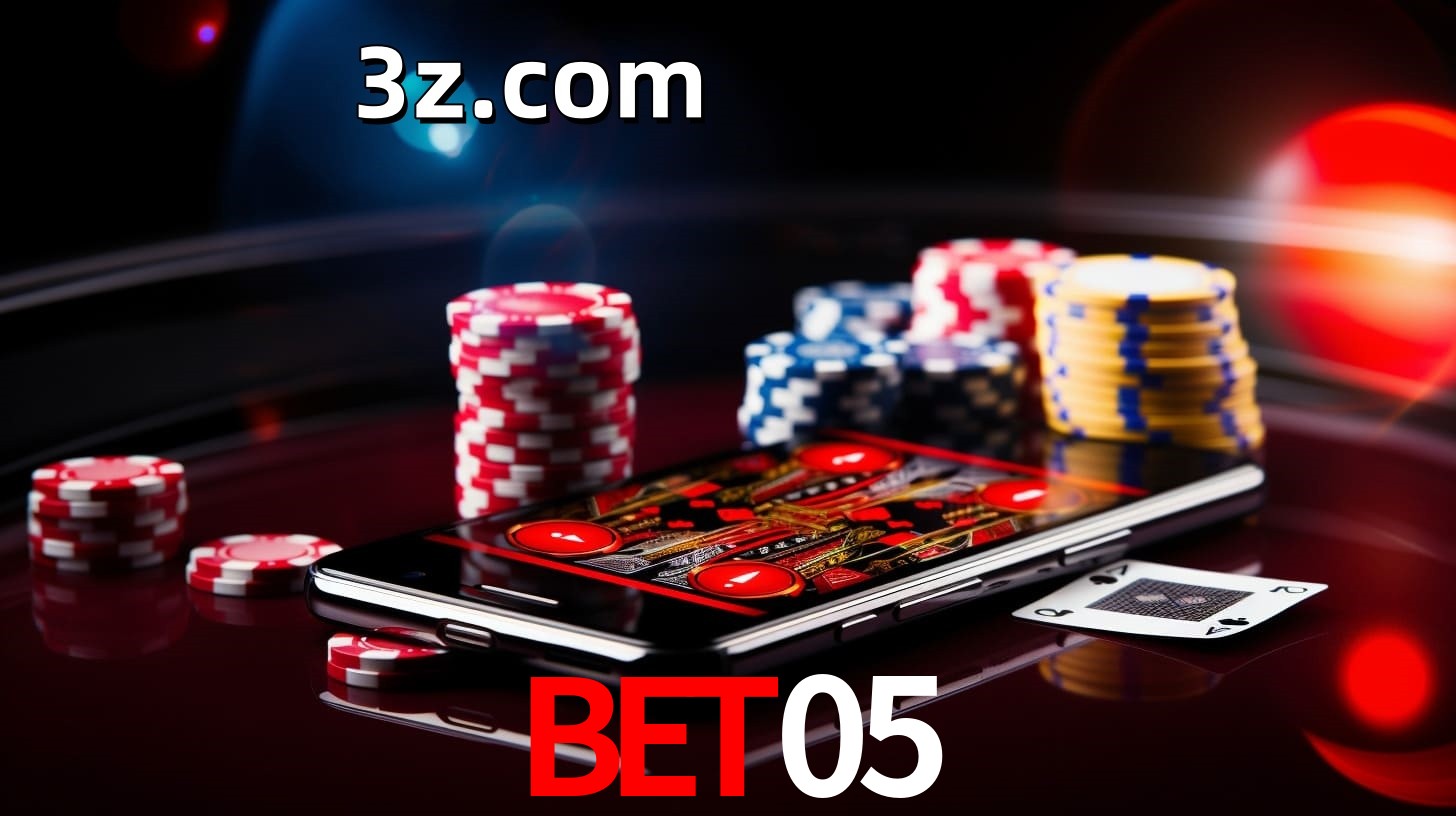 BET05