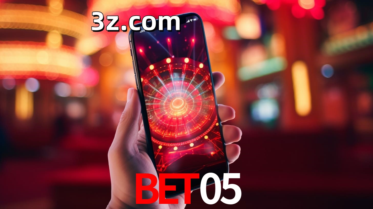 BET05