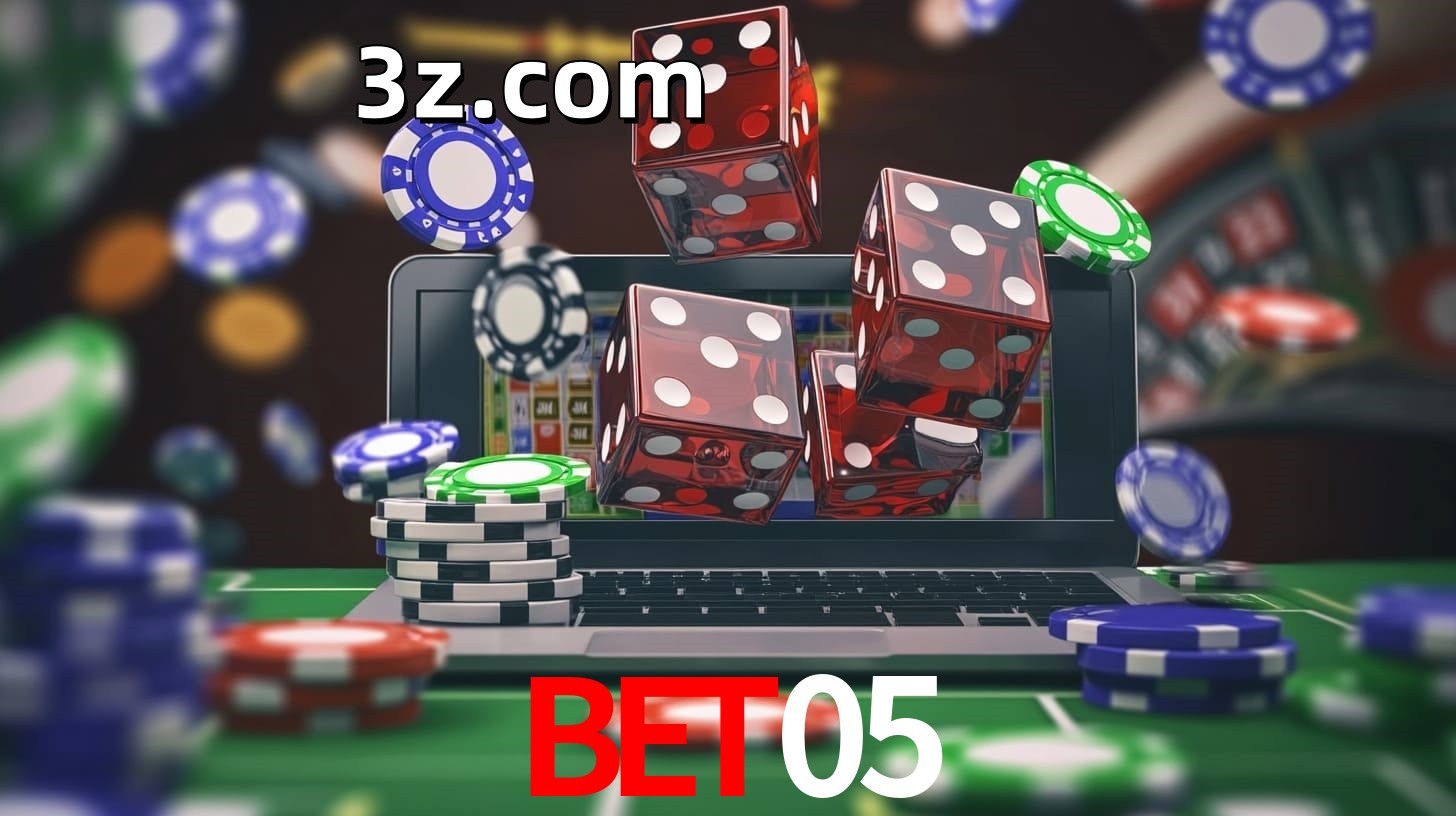 BET05