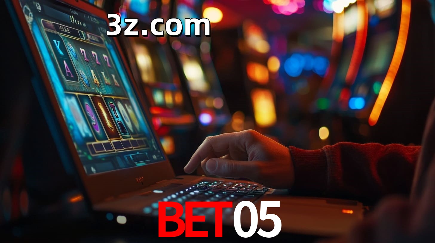BET05
