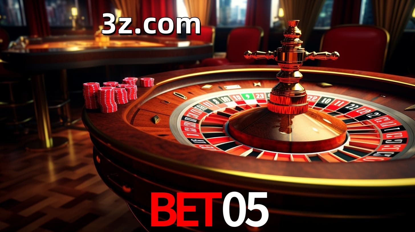 BET05
