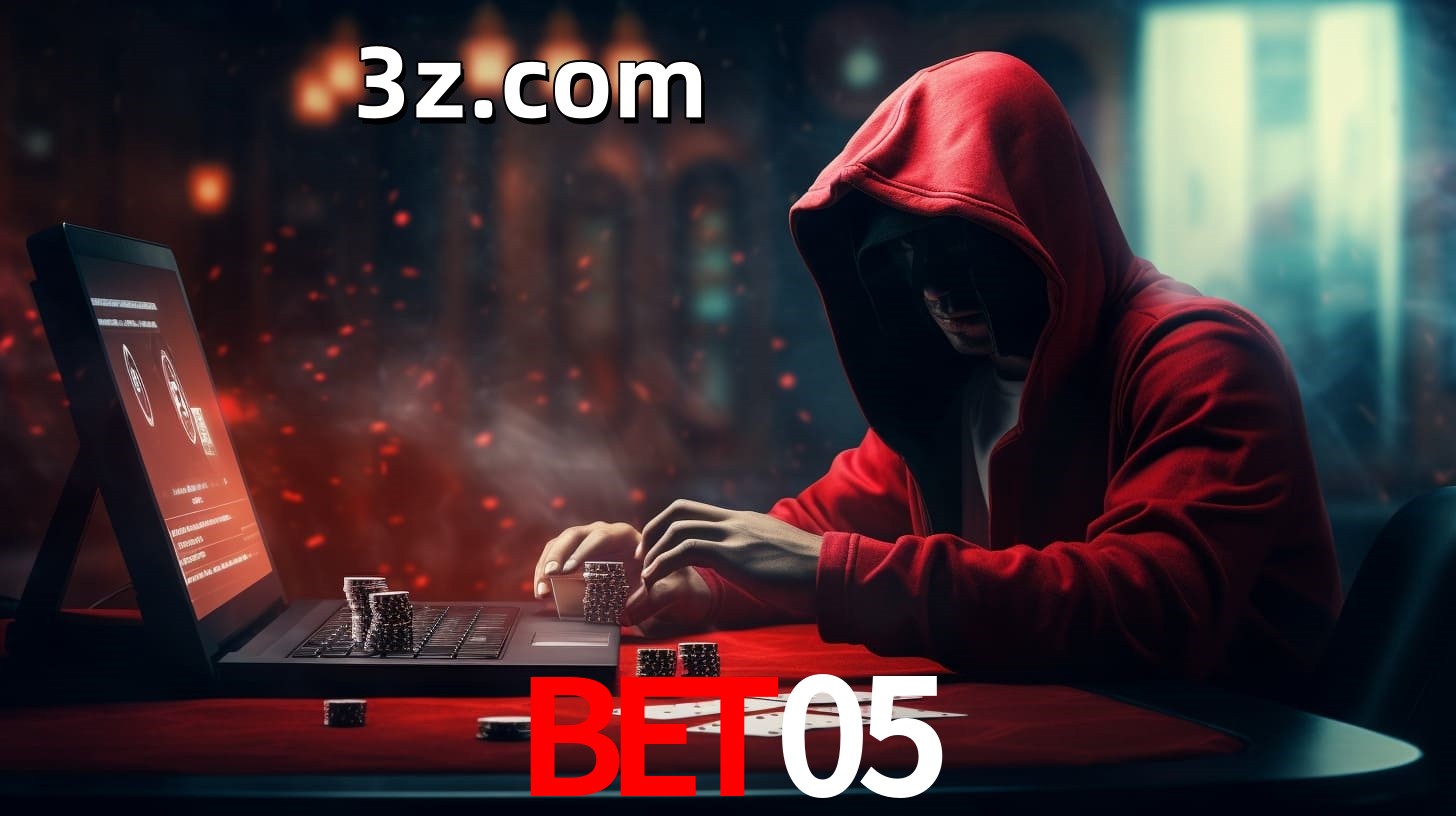 BET05