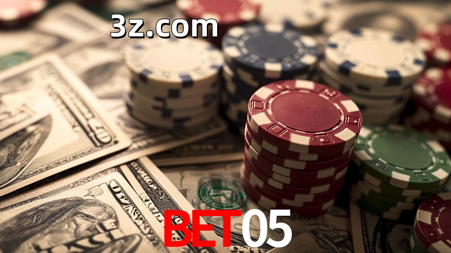 BET05