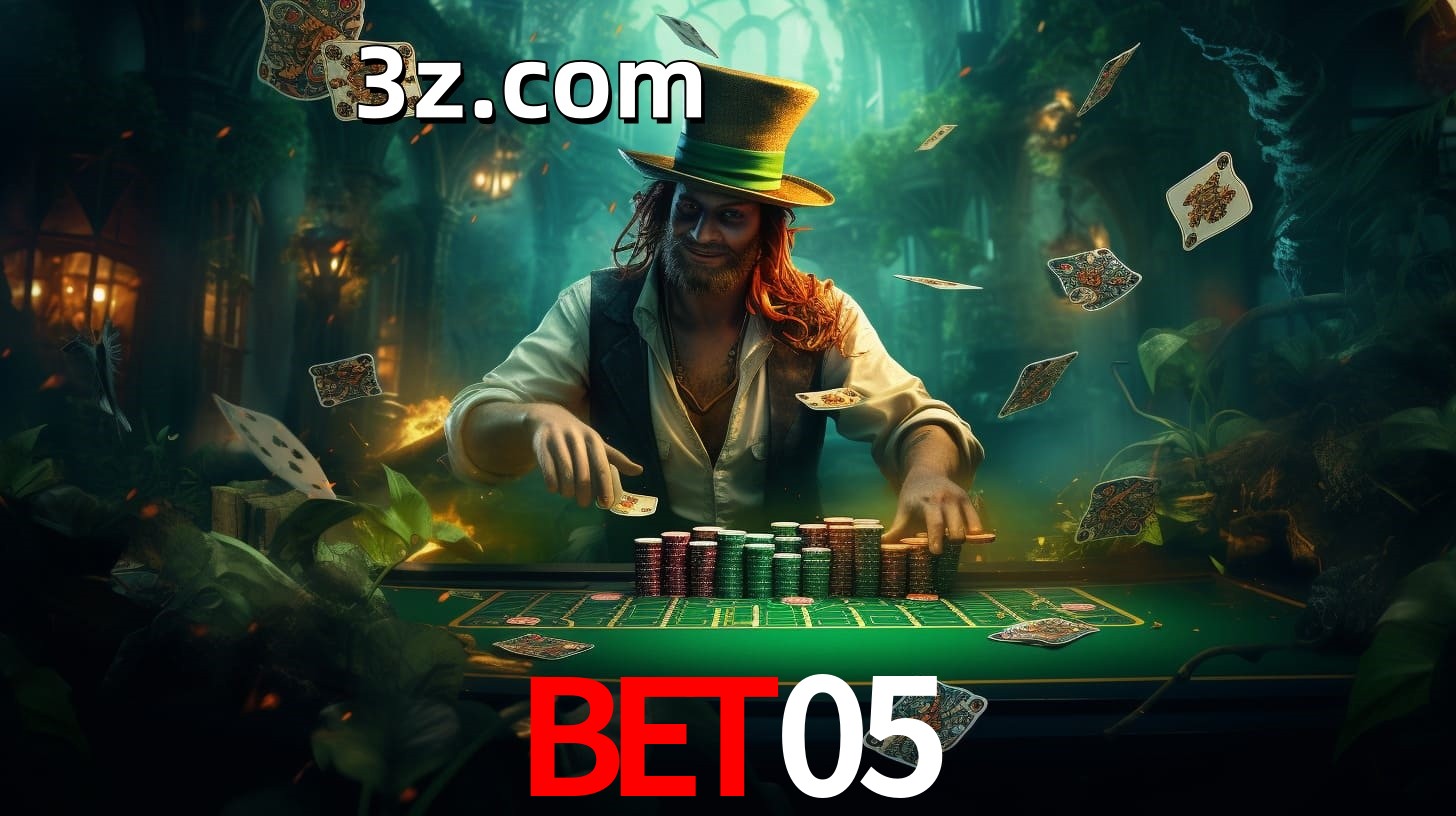 BET05