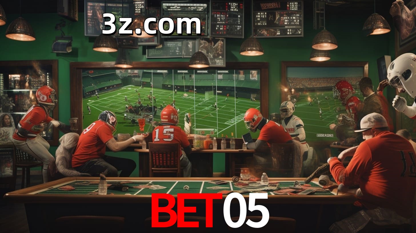 BET05