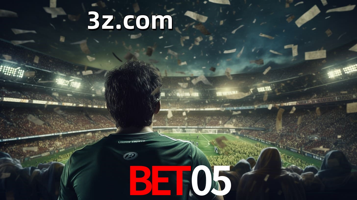 BET05
