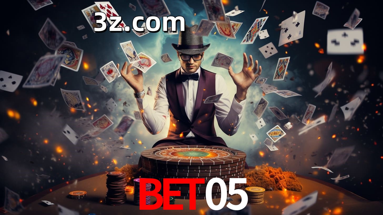BET05