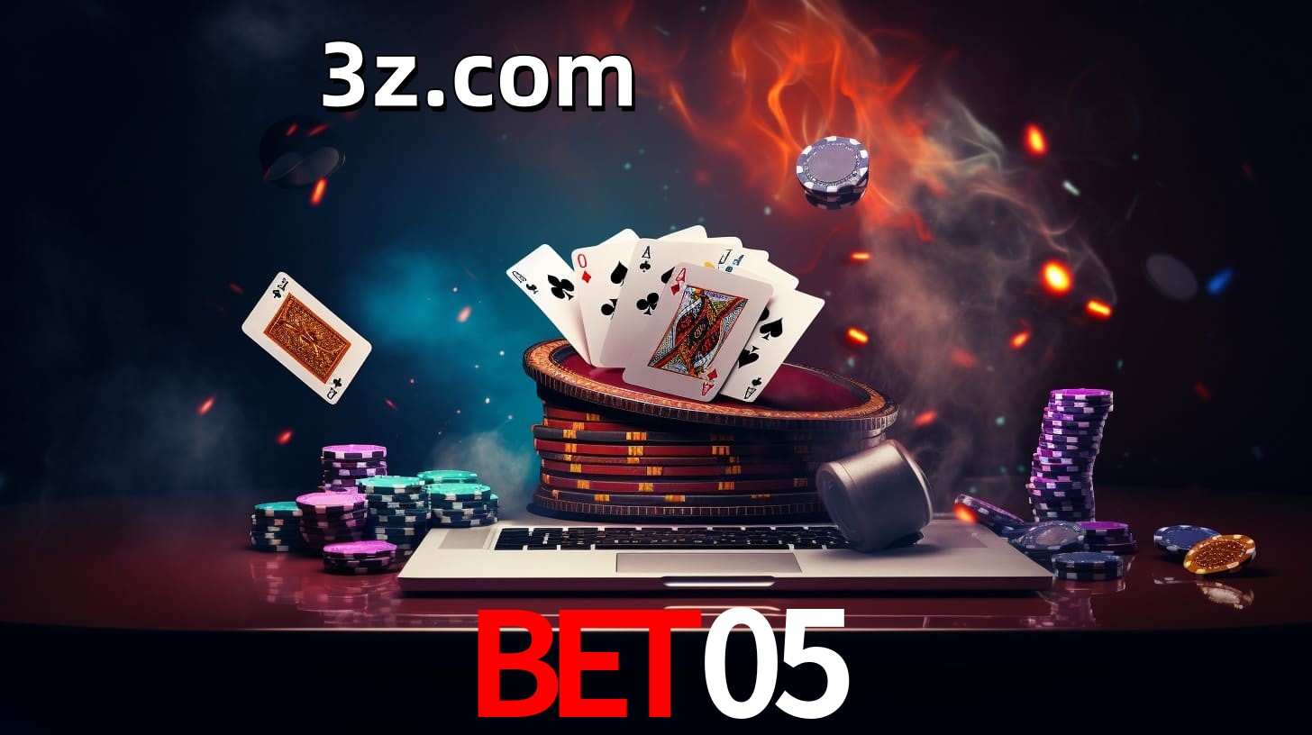BET05