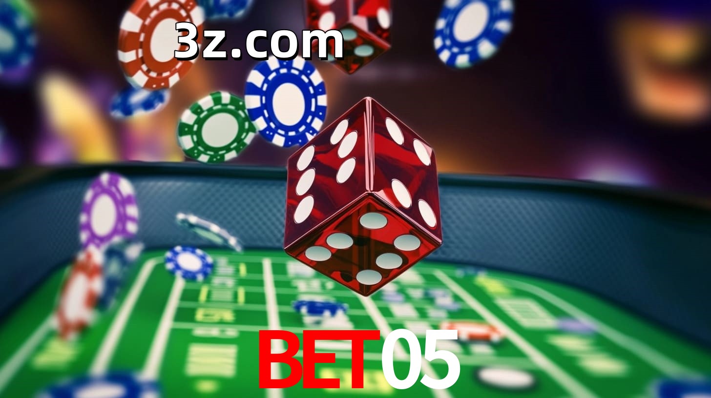 BET05