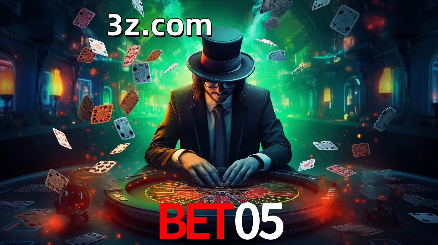 BET05