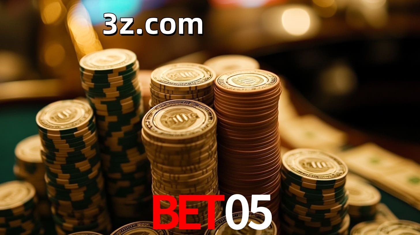 BET05