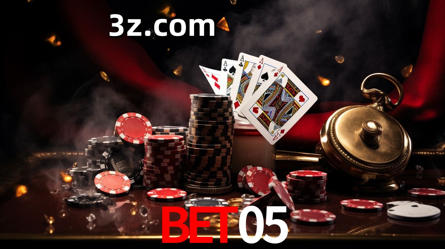 BET05