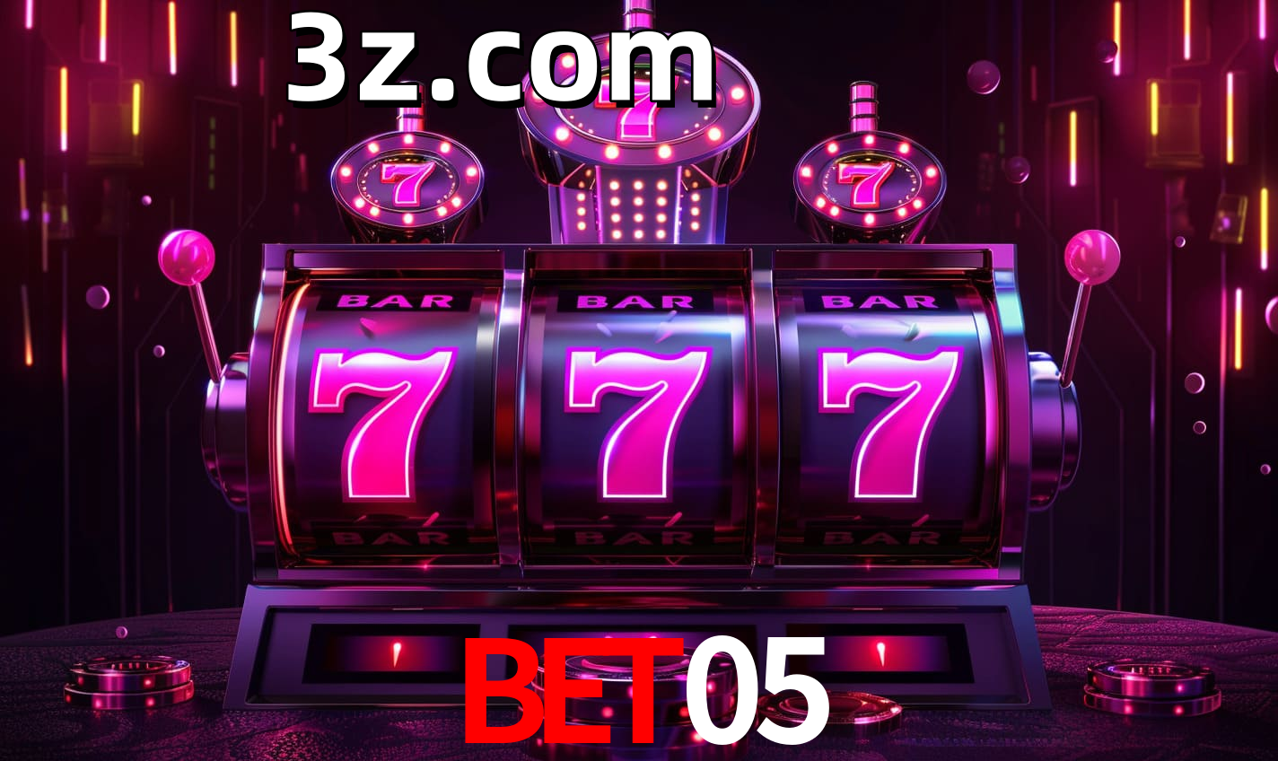 BET05