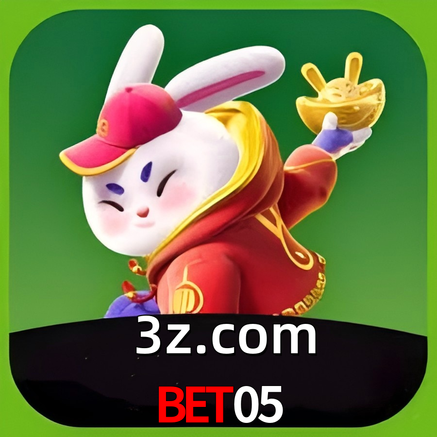 BET05
