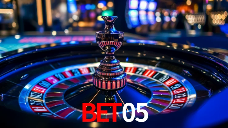 bet05 apk