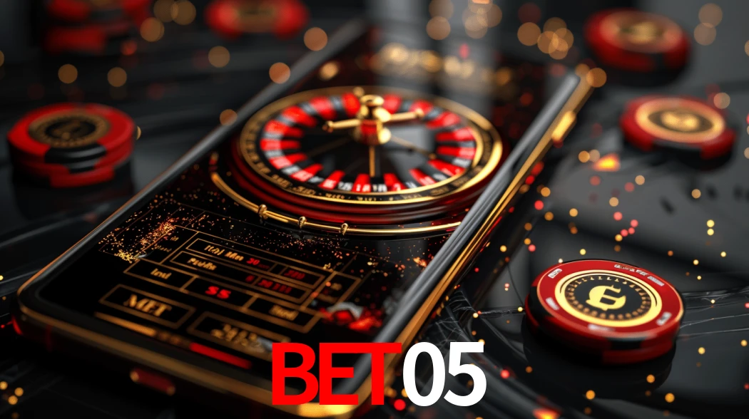 Live Casino bet05