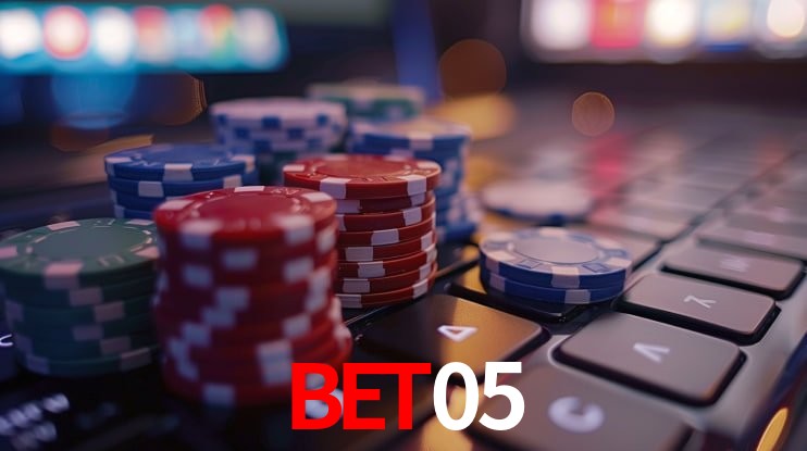 Design Responsivo bet05