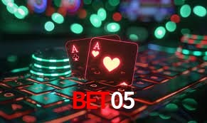 Estatísticas Esportivas bet05