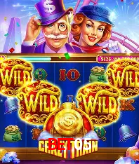 Descubra o Mundo do Cassino Online com bet05