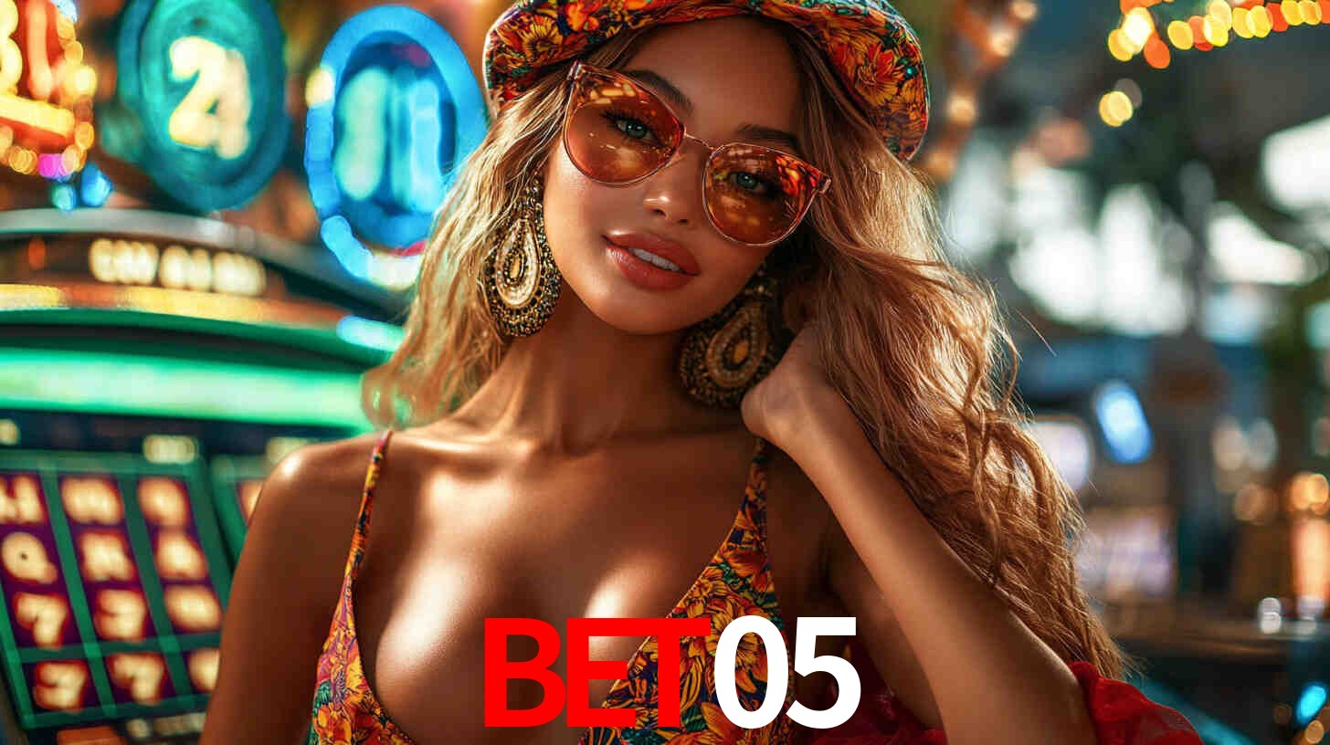 Exclusive Games bet05