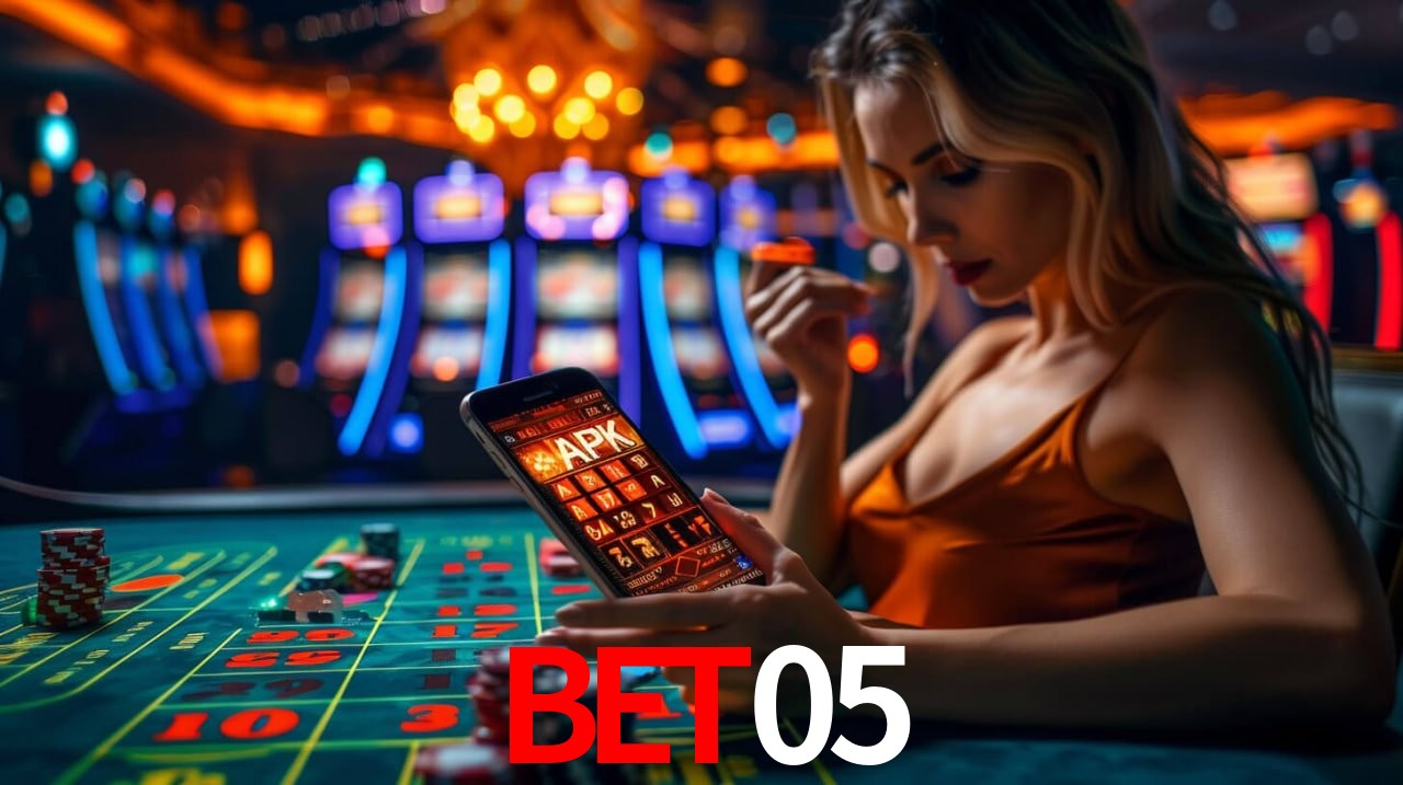 Crash Games Statistics bet05
