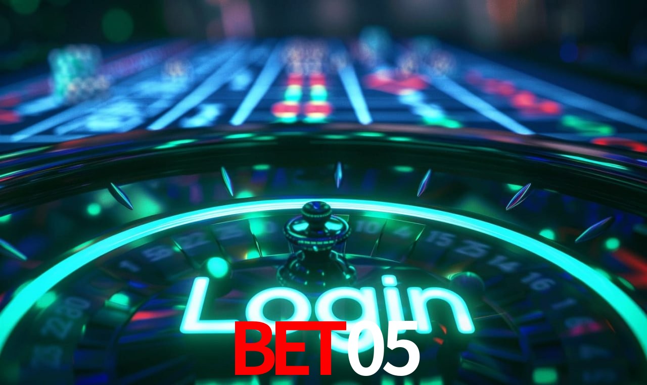Jogo Spaceman bet05