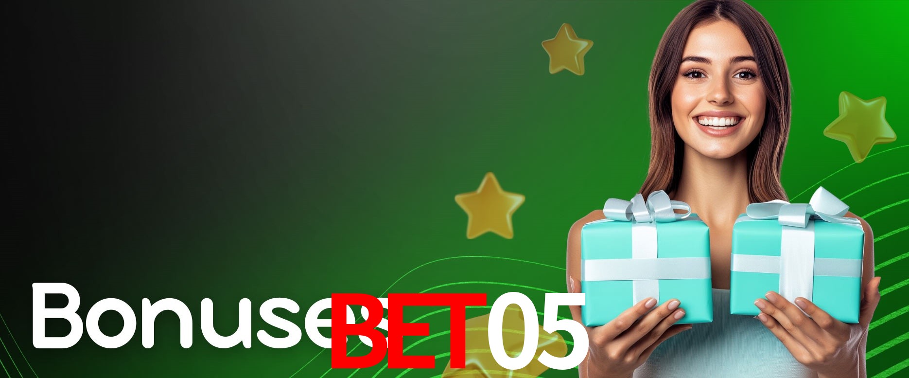 Weekend Specials bet05