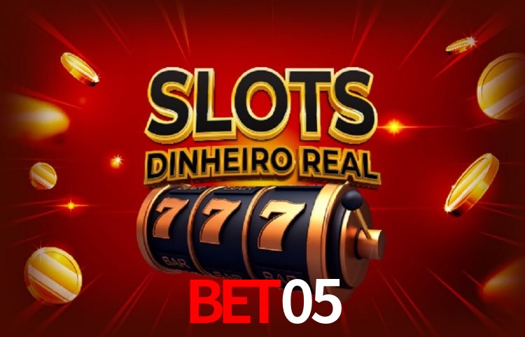 Promoções Sazonais bet05