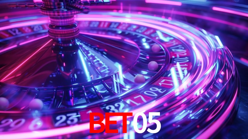 Inovações de Jogos na bet05: O Futuro das Experiências Interativas