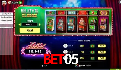 Desvendando o Mundo dos Jogos Virtuais na bet05