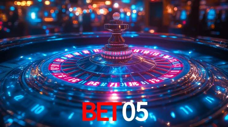 bet05,bet05.com