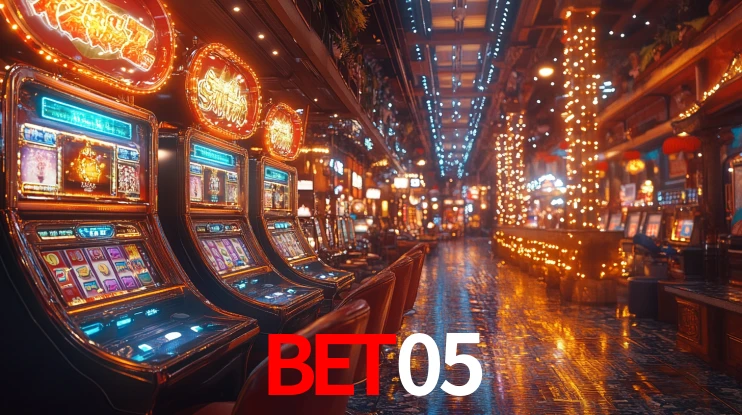 bet05.com
