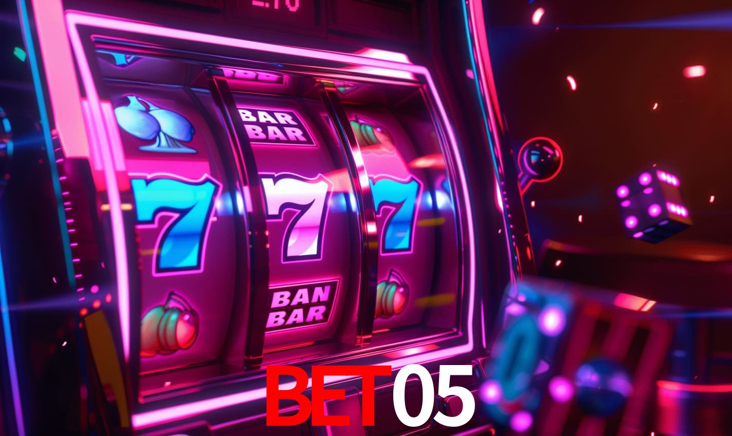 Descubra a Essência do bet05: Nossa História e Compromissos