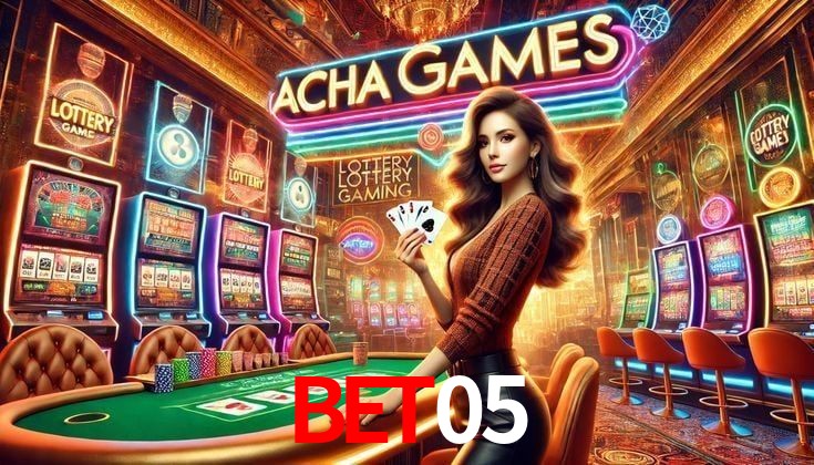 Basketball Betting bet05