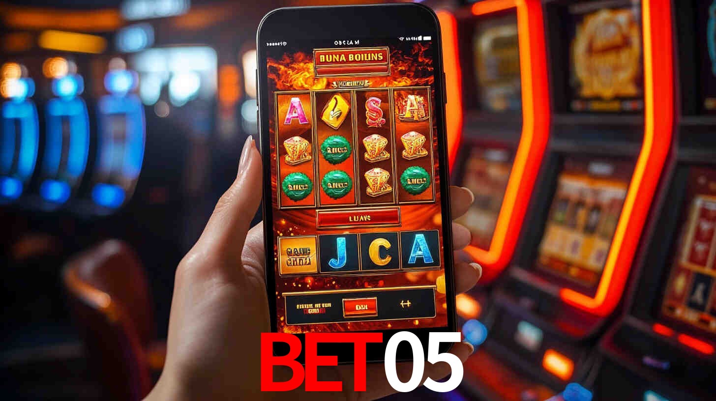 bet05.com
