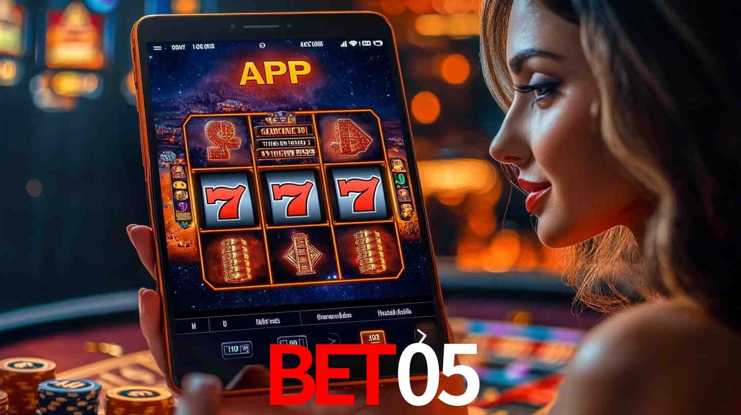 bet05