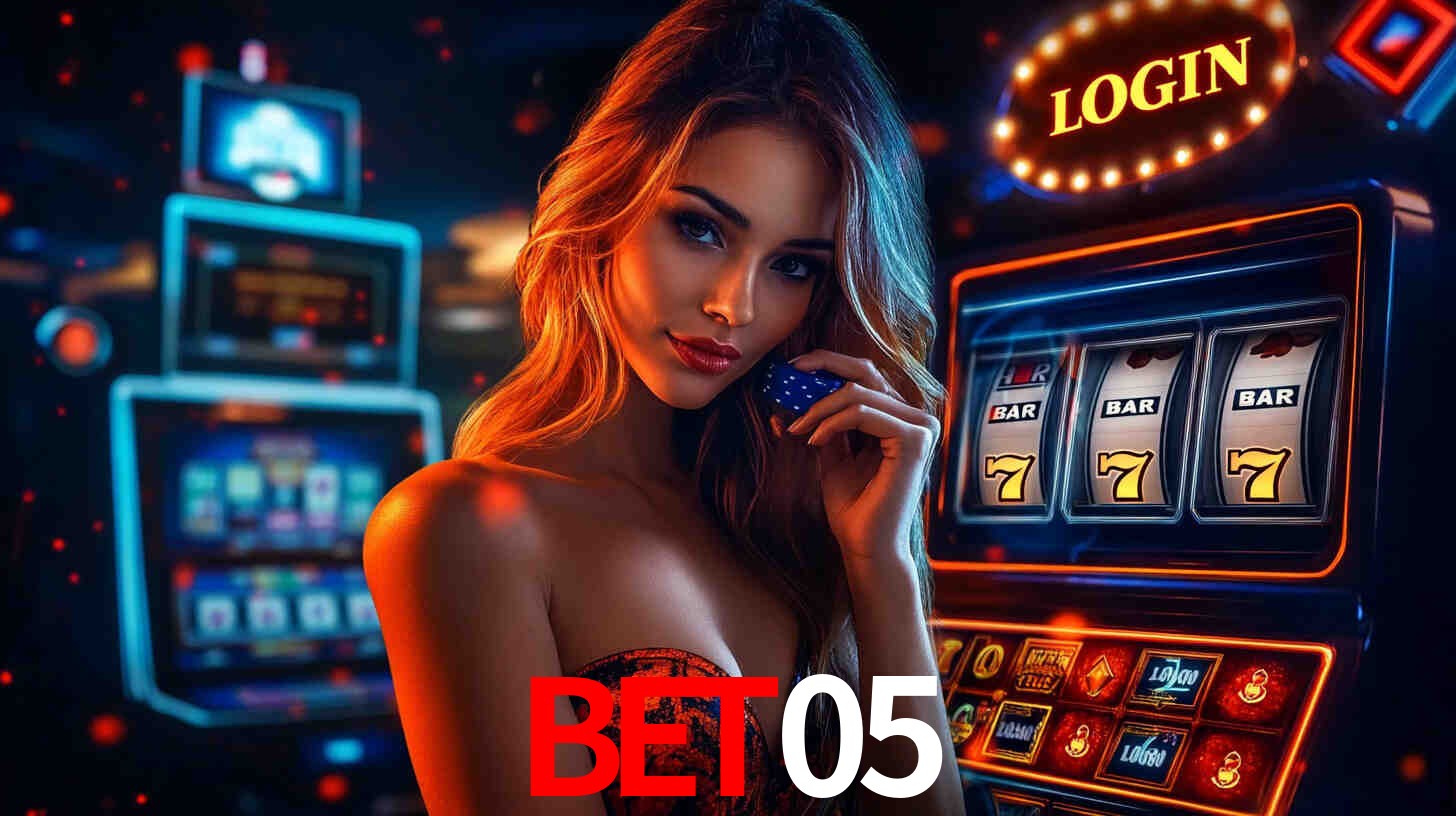 bet05 apk