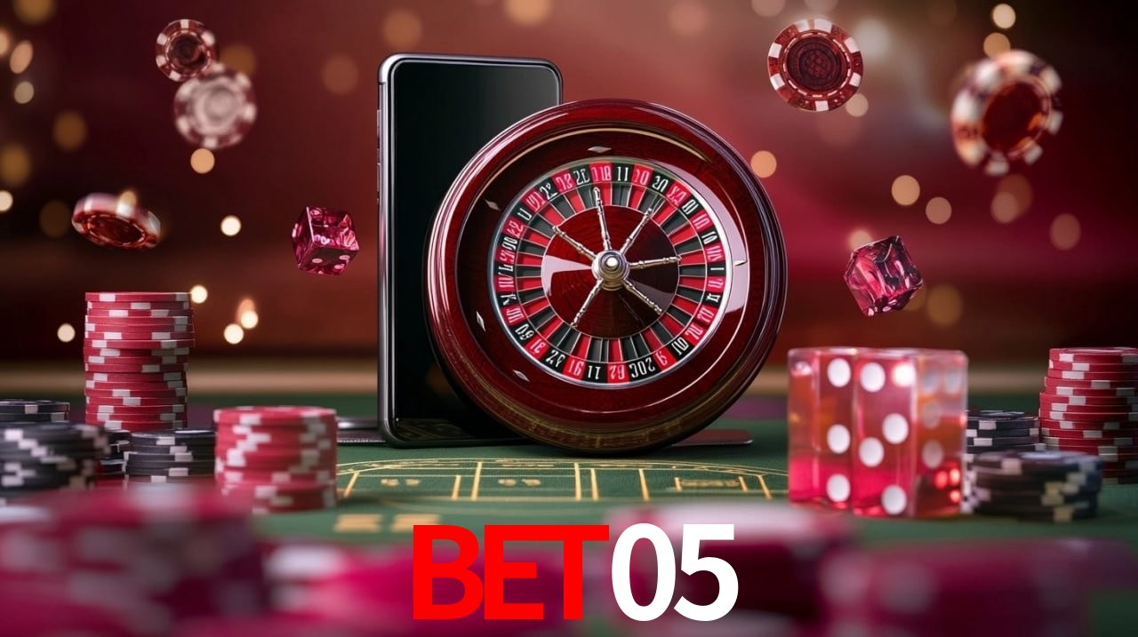 Sports Statistics bet05