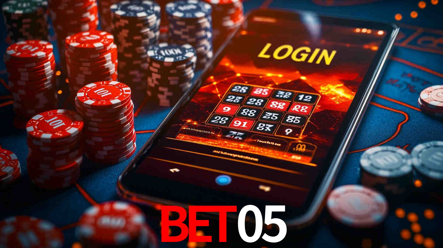 bet05