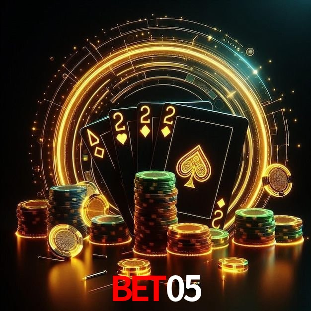 Avaliações dos Jogadores bet05