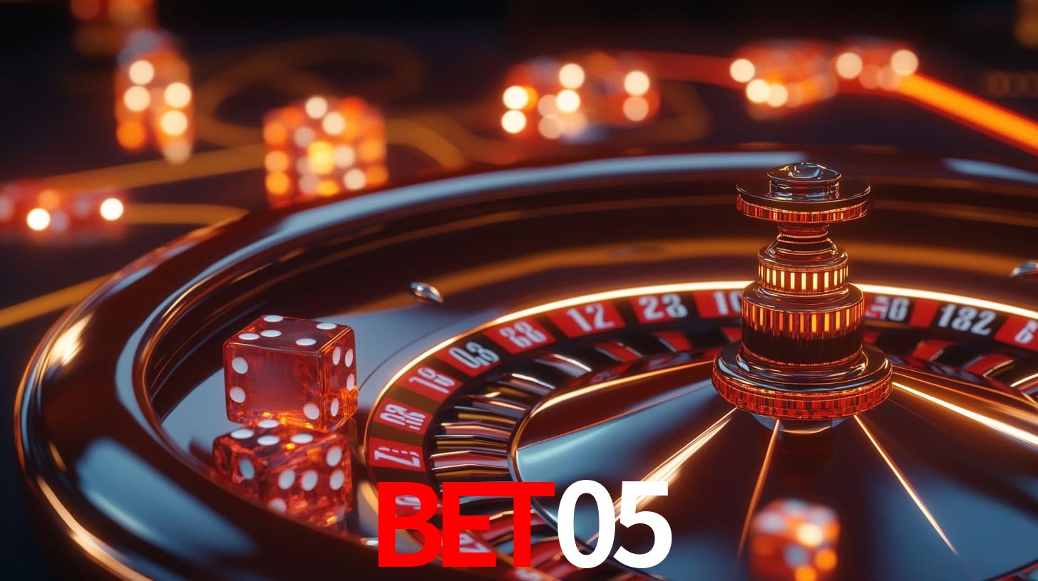 bet05 apk